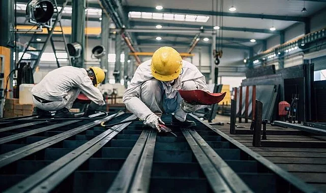 Zara Geçici Depolama